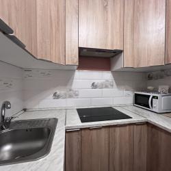 Фото Отель AlexHome (АлексХоум) на улице 9 Мая 4Ак1-22
