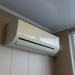 1-комнатные апартаменты студия кв. 340
