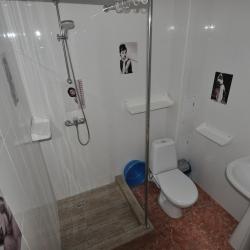 Фото Арт-Отель Хлоя