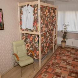 фото 29 Green hostel Kuzminki (Грин хостел Кузьминки)