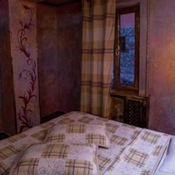 Фото Отель Haghartsin Hotel and Restaurant (Агарцин)