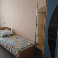 Фото Отель На Володарского