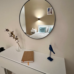 Фото Отель RentFlat (Рент Флэт) на улице Пирогова