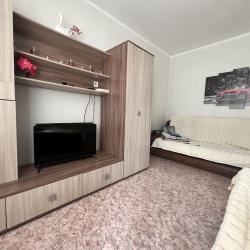 Фото Апартаменты на улице Дмитрия Донского