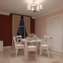 фото 2 Barin Residence Centre (Барин Резиденс Центр)