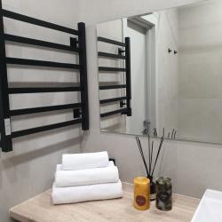 Фото Отель MG apart (Мджей) на улице Николая Голодникова