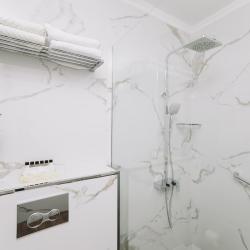 Фото Отель Shato City (Шато Сити)