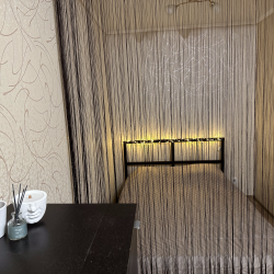 Фото Апартаменты на улице Мусина