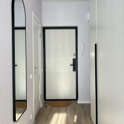 Фото Отель Dzеn Аrеnda на улице Куникова 47Г