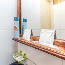 Фото Отель Клён