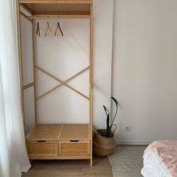 Фото Отель Comfort Home (Комфорт Хоум) на улице Архангельская 11