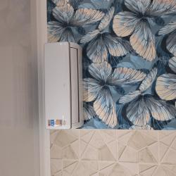 Фото Отель Rooms Apartments на улице Акопянца 1А