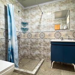 Фото Отель Hotel S & D Hostel (С & Д)