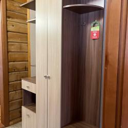 2-комнатный номер комфорт (Главный корпус)