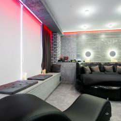 Номер Room 3