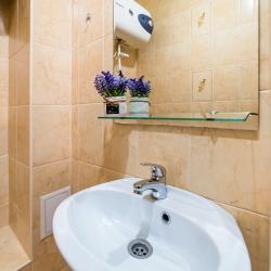 Фото Отель Жилой квартал на улице Чистопольская 34