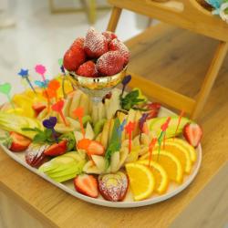 Фото Отель Porto Bello (Порто Бэлло)