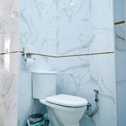 Фото Апартаменты на улице Куйбышева