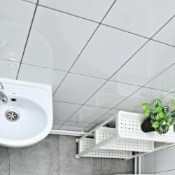 Фото Апартаменты на улице Луначарского 31 корпус А