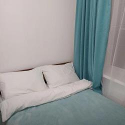 Фото Отель Соната