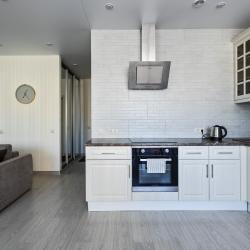 MaxRealty24 на Молодежной — a70ac0abe84aef9da457e81cec118e34