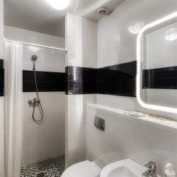 Фото Inter Hotel (Интер Отель)