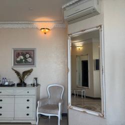 Номер полулюкс