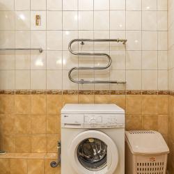 Фото Отель Prima Rent на улице Ошарская 16