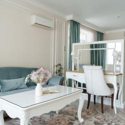 Фото Отель Лель