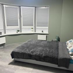 Фото Отель На Бакалинской