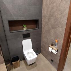 Фото Отель Вилла Алина