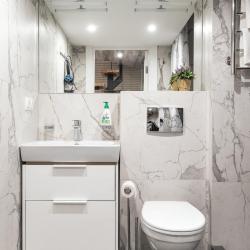фото 48 BestFlat24 (БэстФлэт24) на улице Ботаническая