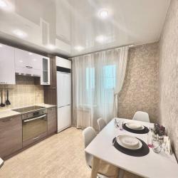 Фото Отель Katy Home (Кэти Хоум) на улице Ленина 185