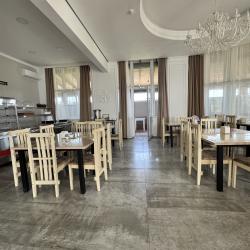 Фото Отель Панорама