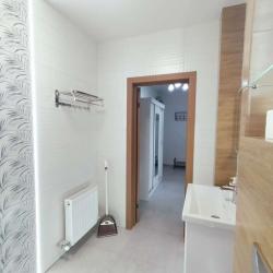 Апартаменты стандарт улица Кучерявого, 50Б