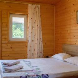 Фото Отель КамаПоль