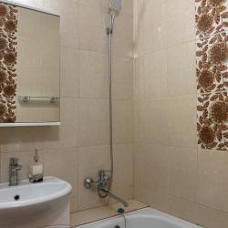 Апартаменты на улице Голубинская 8 — a70dbf11c246e24f7ea1cb2cee4de96a