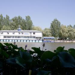 Фото Отель Взморье