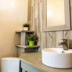 Фото Отель LES (ЛЕС)