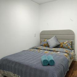 Фото Отель Rich House (Рич Хаус) на проспекте Московский 20