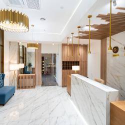 Фото Отель Юнион