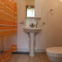 Фото Отель Русская Дача