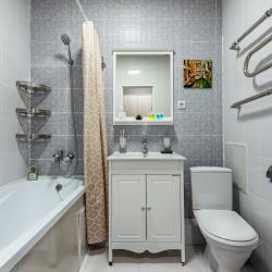 Фото Отель Meridian Apartments (Мередиан Апартментс) на улице Шевченко