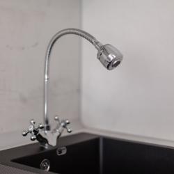 Фото Отель Ka Home Финютина 50