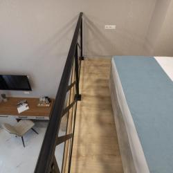 Фото Отель 8Avenue Hotel by Provence (8 Авеню)