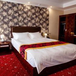 Фото Отель Версаль