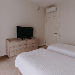 Фото Отель Volleygrad Sports & Health Resort (Волейград Спортс & Хэлс Резорт)