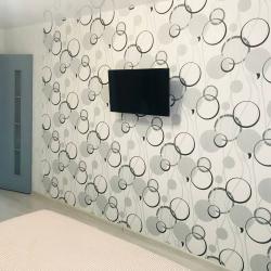 Фото Апартаменты на улице Советской Армии