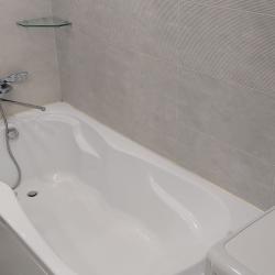 Фото СВ Апартаменты на улице Орджоникидзе 51, корп. 1