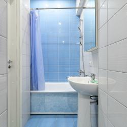 фото 26 Апартаменты Sutki Rent (Сутки Рент) у Дворцовой плoщaди